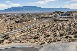 1535 Sagebrush Drive 