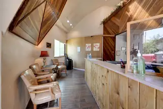 3001 Isleta Boulevard SW 