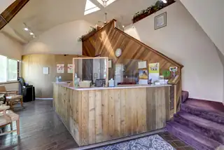 3001 Isleta Boulevard SW 