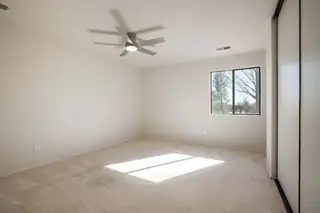 1036 Baltic Avenue SE Bedroom