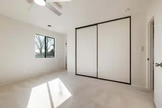 1036 Baltic Avenue SE Living Room