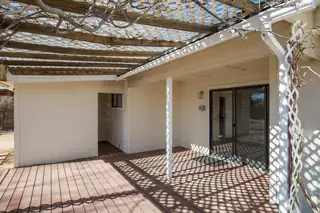 1036 Baltic Avenue SE Patio