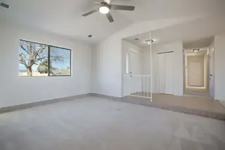 1036 Baltic Avenue SE Backyard