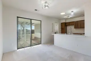 1036 Baltic Avenue SE Kitchen