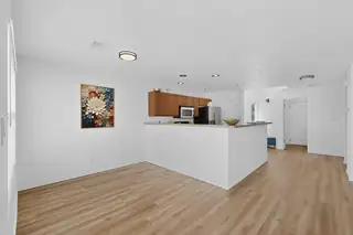 5020 Sala De Tomas Drive NW Kitchen