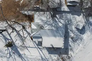 440 County Rd 426 Exterior Other