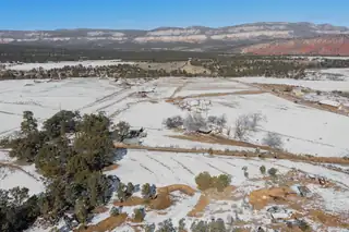 440 County Rd 426 Exterior Other