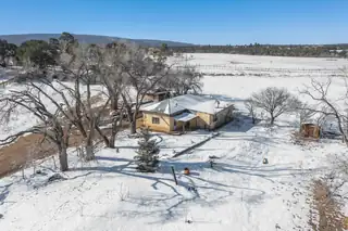 440 County Rd 426 Exterior Front