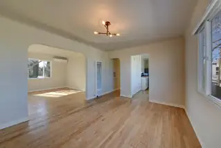 4221 Mesa Grande Place SE 5 Living Room