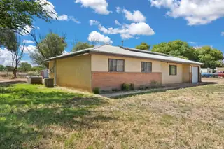 20 Cactus Drive Exterior Other