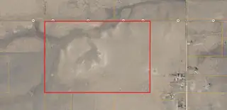 Tract B-R New Mexico 55 