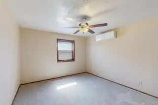 501 Calle Del La Angel Bedroom