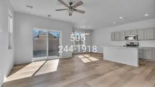 9508 Sage Ranch Court SW 