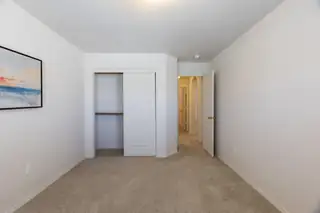 360 Playful Meadows Drive NE Bedroom