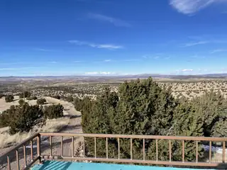 8 Overlook Way View