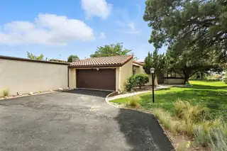 4441 Deborah Lane NE, Albuquerque 