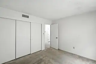 4441 Deborah Lane NE Bedroom