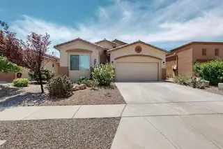 6736 Tempe Avenue NW 