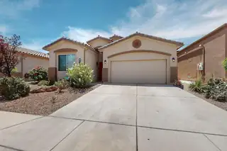 6736 Tempe Avenue NW 