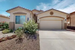 6736 Tempe Avenue NW 