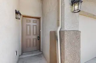 6736 Tempe Avenue NW 