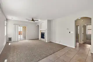 6736 Tempe Avenue NW 