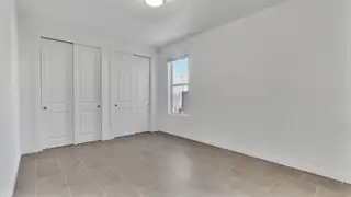 1805 Sunset Street SE Bedroom