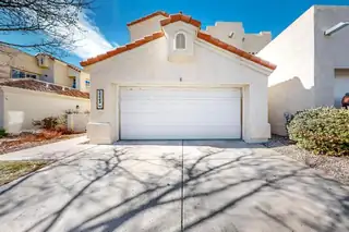 3233 Renaissance Drive SE, Rio Rancho