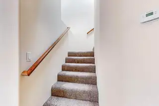 3233 Renaissance Drive SE 