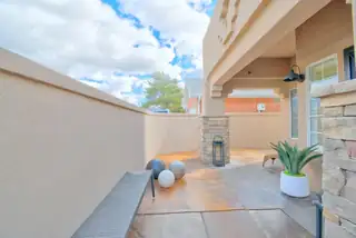 11118 Jewel Cave Road SE 