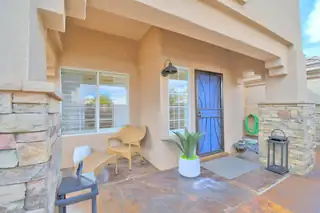 11118 Jewel Cave Road SE 