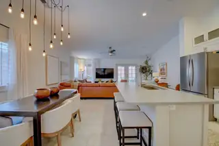 11118 Jewel Cave Road SE 