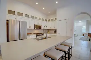 11118 Jewel Cave Road SE 