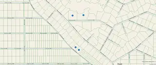 Vista (U7 B69 & 76, Rio Rancho 