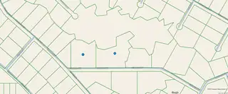 23rd (U7 B76 L21, Rio Rancho 