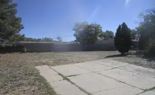 1828 Mary Ellen Street NE 