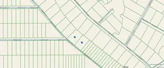 Vista (U7 B69 L30, Rio Rancho 