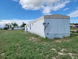 1101 1105b Clark and 1102 Leonard Avenue 