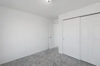 8412 Zydecko Avenue SW Bedroom