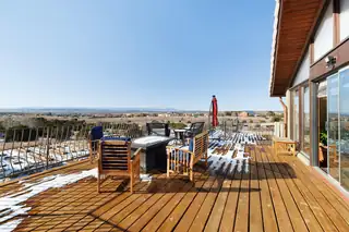 102 Rabbit Road Patio