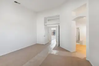 7809 Morris Rippel Place NE Bedroom