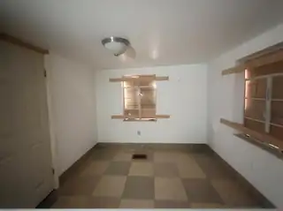 2604 Ramirez Road SW Kitchen