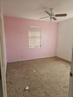 10613 Benavides Road SW Bedroom