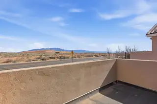 1267 Mirador Loop NE View