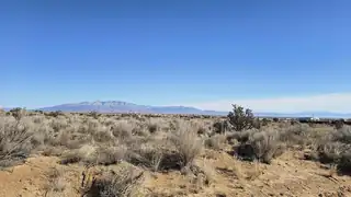 2 Lots 16th Street NW 