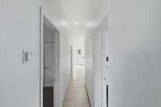 2524 Mares Road SW Interior Other