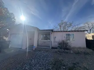 1039 Princeton Drive NE, Albuquerque