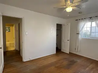 1039 Princeton Drive NE 