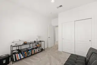 166 Spectrum Avenue SW Home Office