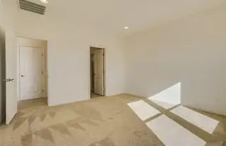 288 Prism Avenue SW Bedroom